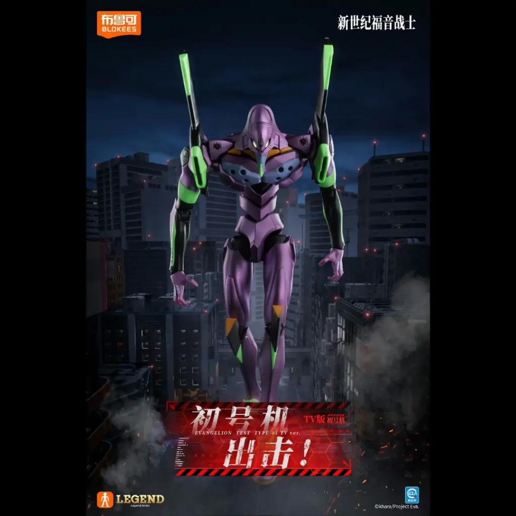 126.webp