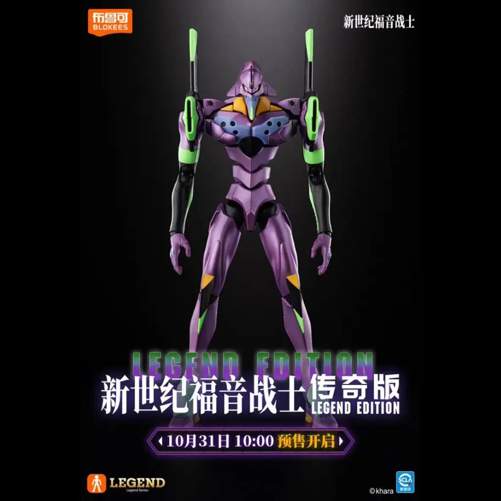 127.webp