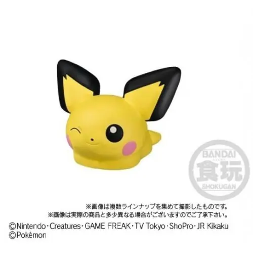 1756111694_pokemon-kids-mega-charizard-x-y-pichu-figure-2-500x500.webp