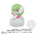 1756110918_pokemon-kids-mega-charizard-x-y-mega-gardevoir-figure-2-500x500.webp