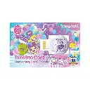 bandai-tamagotchi-tamasuma-card-anniversary-party-friends-747052.webp