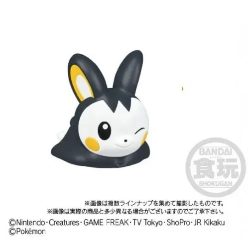 1756111636_pokemon-kids-mega-charizard-x-y-emolga-figure-2-500x500.webp