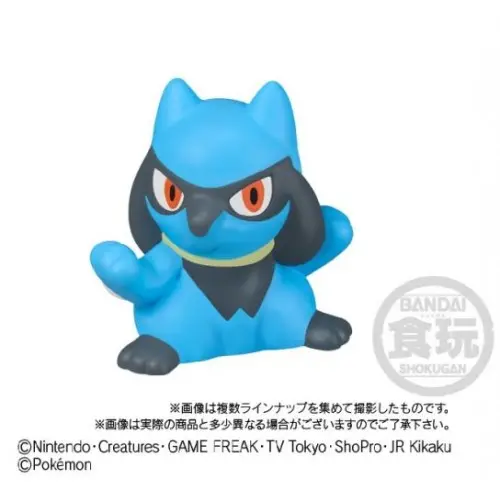 1756111426_pokemon-kids-mega-charizard-x-y-riolu-figure-2-500x500.webp