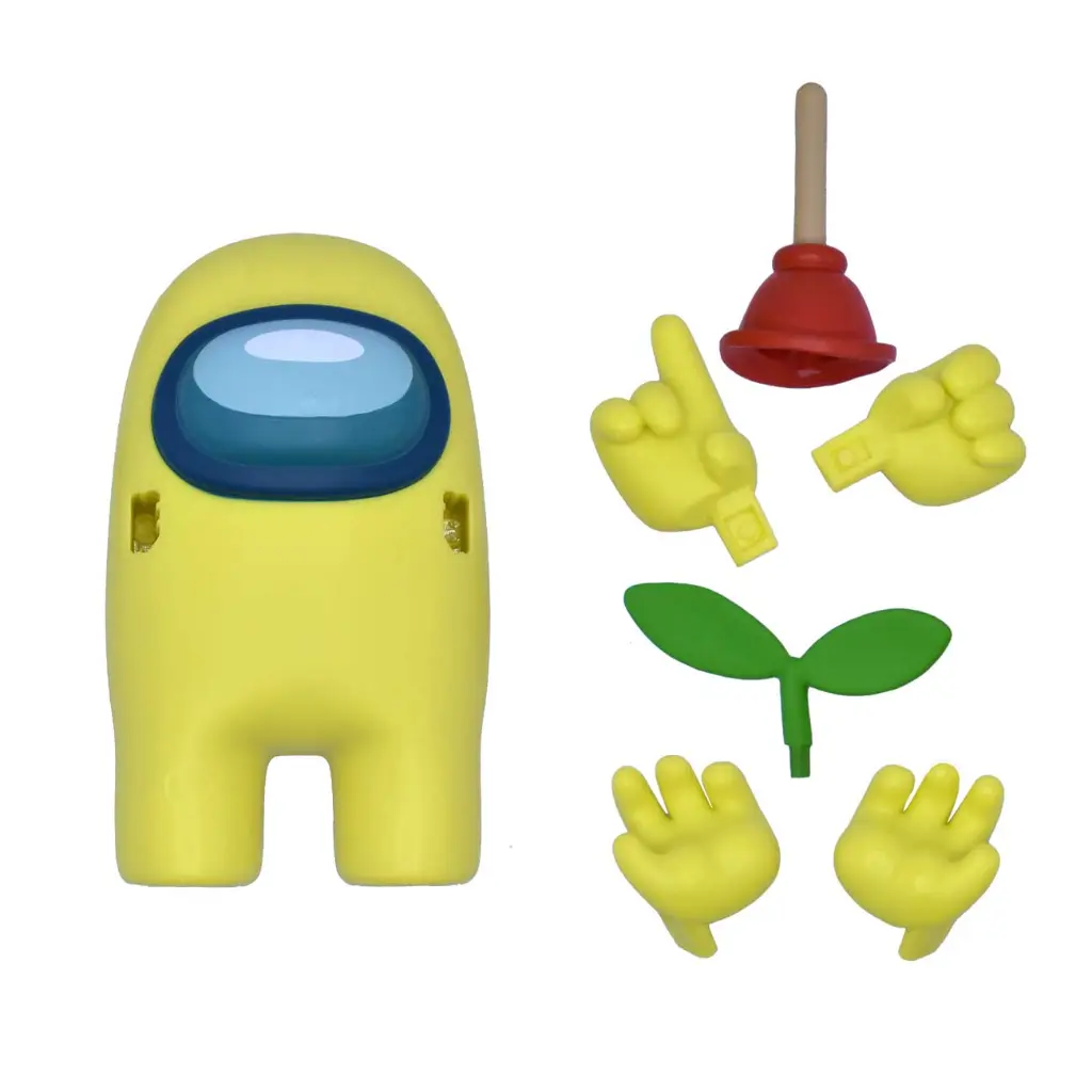 among-us-action-figure-yellow-series-1-collection.webp