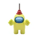 among-us-action-figure-yellow-drainpipe-series-1-front.webp