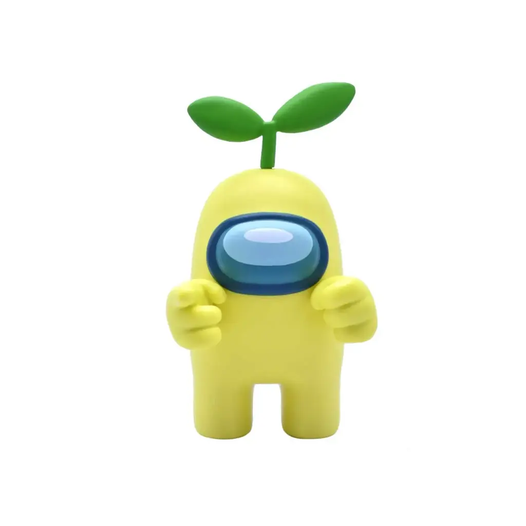 among-us-action-figure-yellow-with-sheet-series-1-front.webp