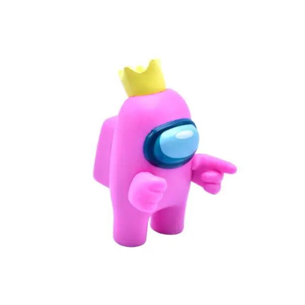 among-us-mini-figures-series-1-crown-pink-angled-right-600x600.webp