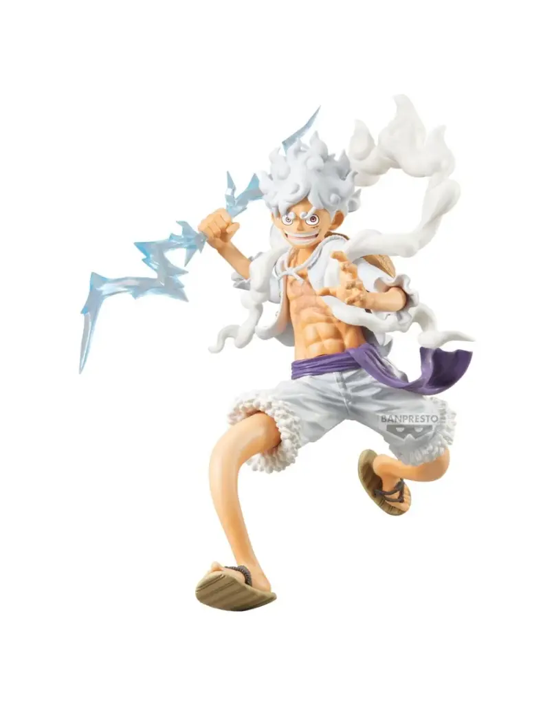 banpresto-one-piece-grandista-monkey-d-luffy-gear-5-special-edition.webp