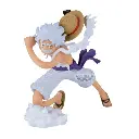 pre-order-banpresto-one-piece-grandista-monkey-dluffy-gear-5-2.webp