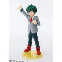 adokenette-izuku-midoriya-my-hero-academia-figure (1).webp