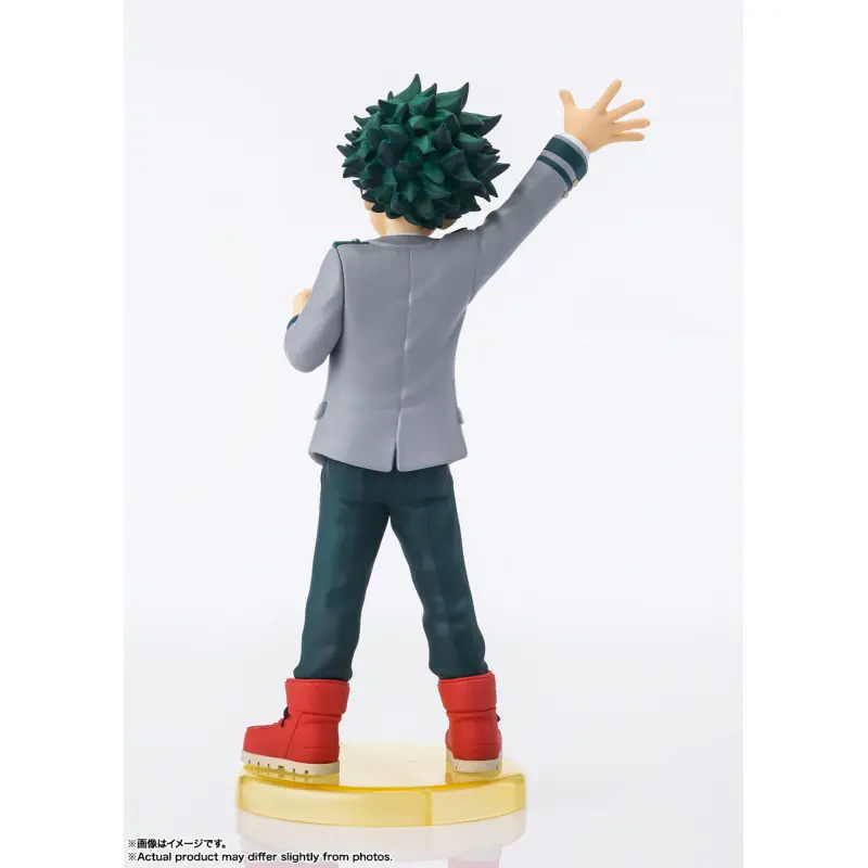 adokenette-izuku-midoriya-my-hero-academia-figure (2).webp
