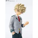adokenette-katsuki-bakugo-my-hero-academia-figure (3).webp