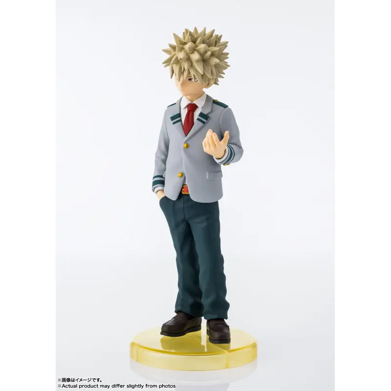 adokenette-katsuki-bakugo-my-hero-academia-figure (1).webp