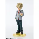 adokenette-katsuki-bakugo-my-hero-academia-figure (1).webp