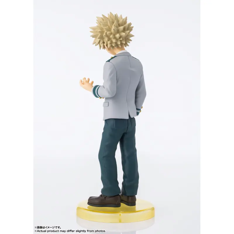 adokenette-katsuki-bakugo-my-hero-academia-figure (2).webp