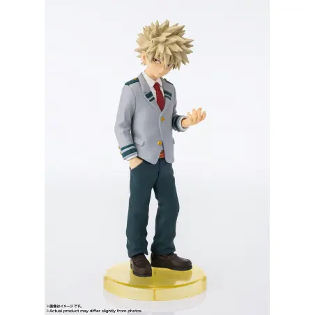 adokenette-katsuki-bakugo-my-hero-academia-figure.webp
