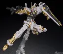 MG-Gundam-Astray-Gold-Frame-2.webp