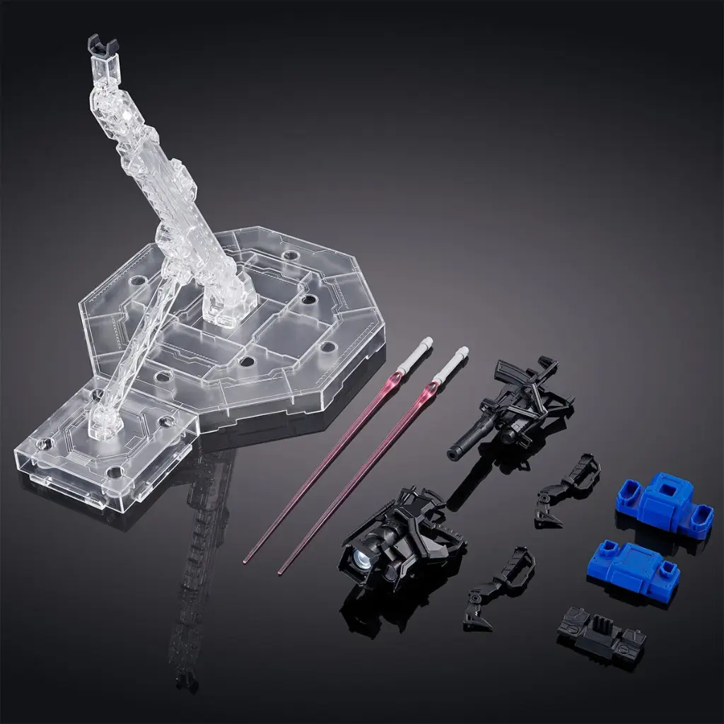 mg outframe d (8).webp