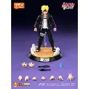 brd-44261_blokees-champion-class-boruto-uzumaki-naruto-action-figure-model-kit-varian-cc02-naruto_full02-030631c0.webp