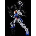 mg outframe d (9).webp