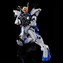 mg outframe d (4).webp