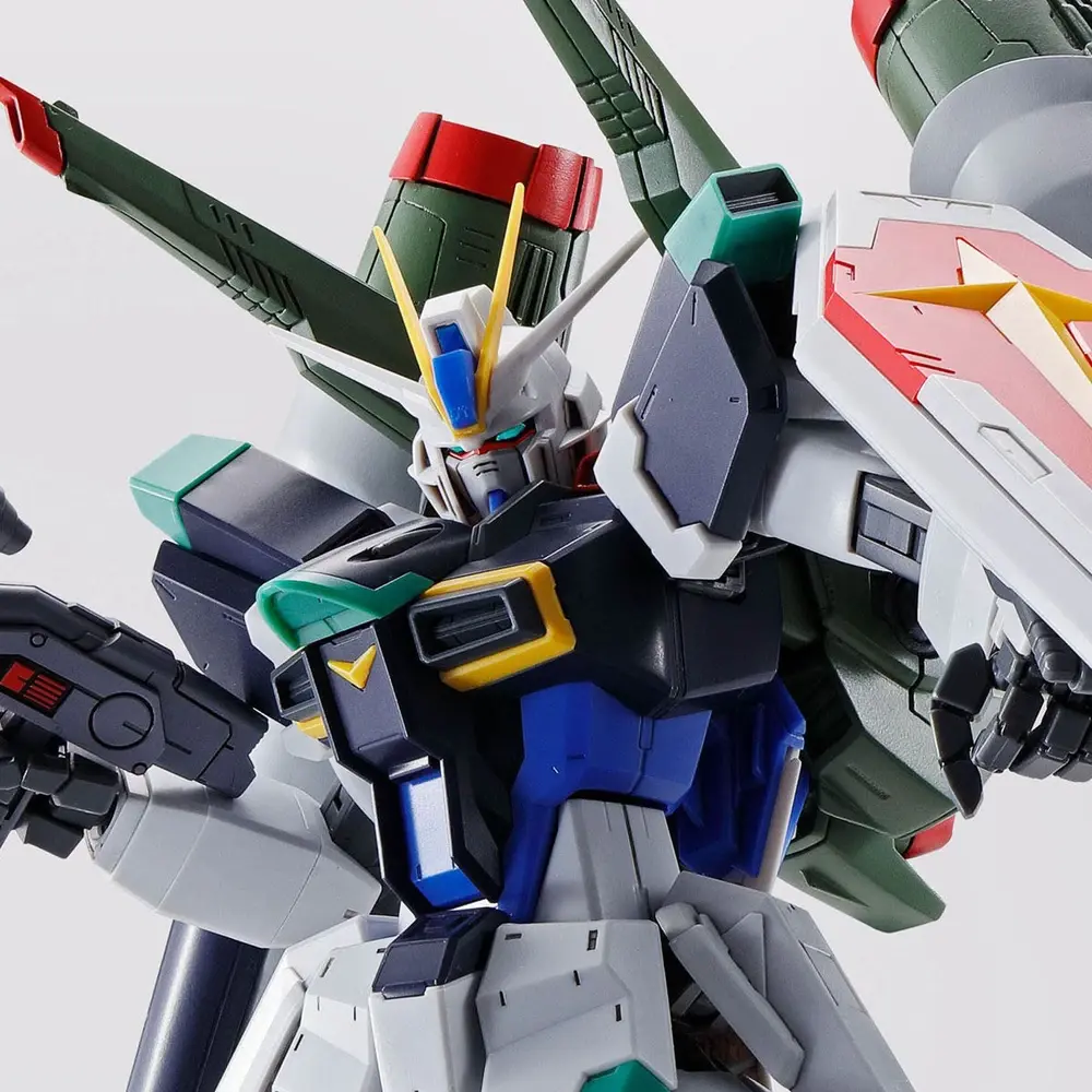 MG-Blast-Impulse-Gundam-1.webp