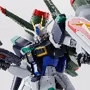 MG-Blast-Impulse-Gundam-1.webp