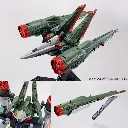 MG-Blast-Impulse-Gundam-8.webp