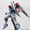 MG-Blast-Impulse-Gundam-5.webp
