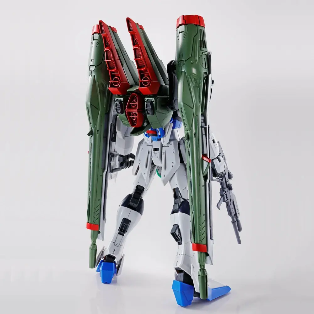MG-Blast-Impulse-Gundam-3.webp