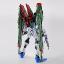 MG-Blast-Impulse-Gundam-3.webp