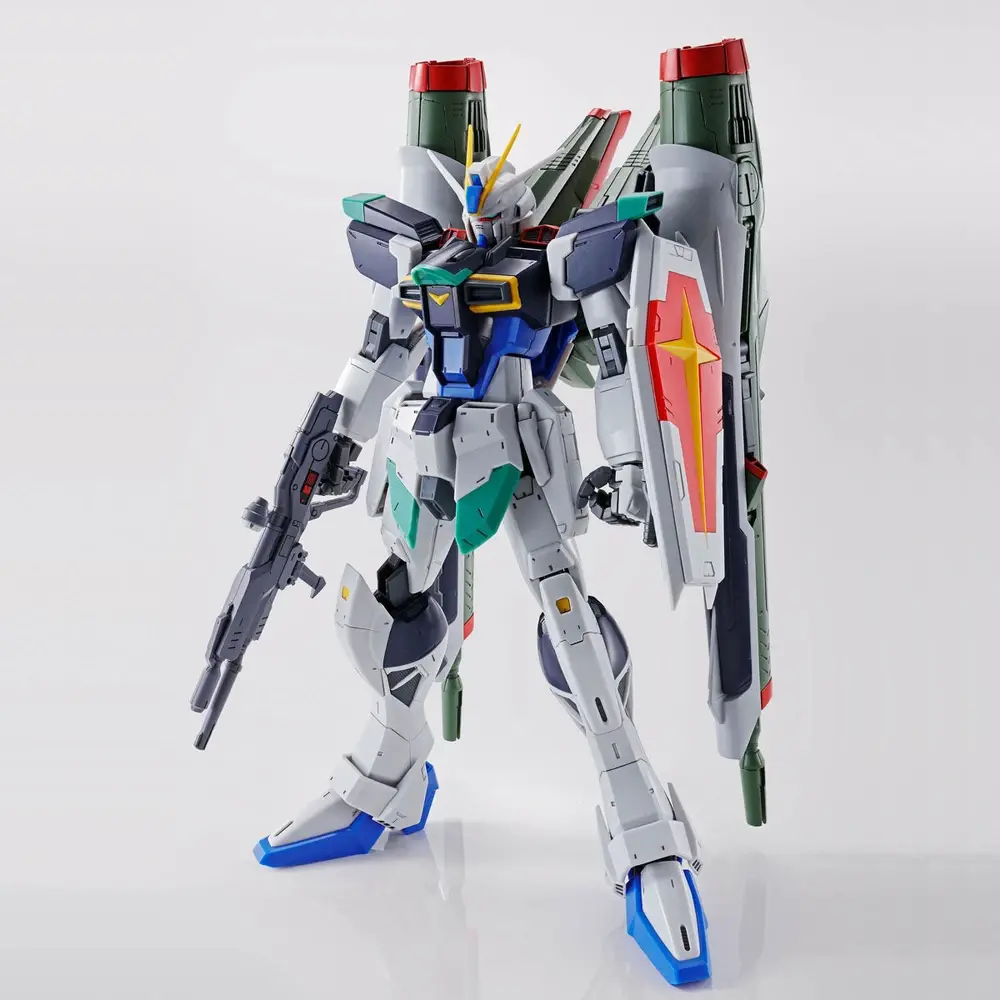 MG-Blast-Impulse-Gundam-2.webp