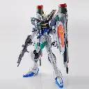 MG-Blast-Impulse-Gundam-2.webp