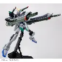 MG-Blast-Impulse-Gundam-6.webp