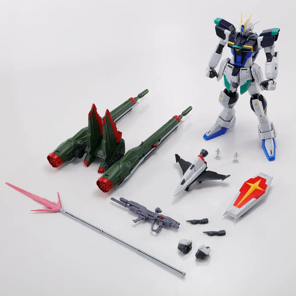 MG-Blast-Impulse-Gundam-9.webp