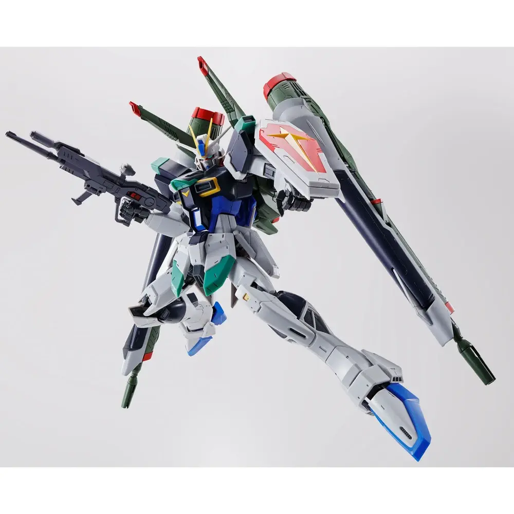 MG-Blast-Impulse-Gundam-4.webp