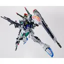 MG-Blast-Impulse-Gundam-4.webp