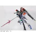 MG-Blast-Impulse-Gundam-7.webp
