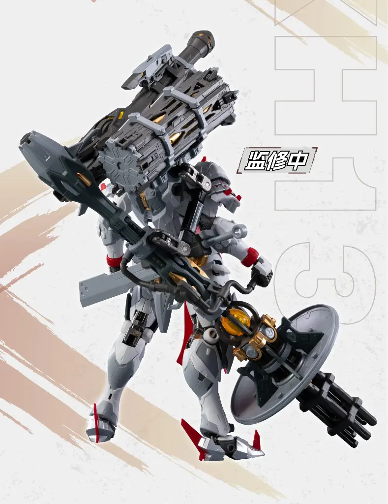 mnu74899_3.webp