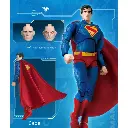 475134-blokees-model-kit-champion-class-cc-01-superman-2025-dc-universe.jpg.webp