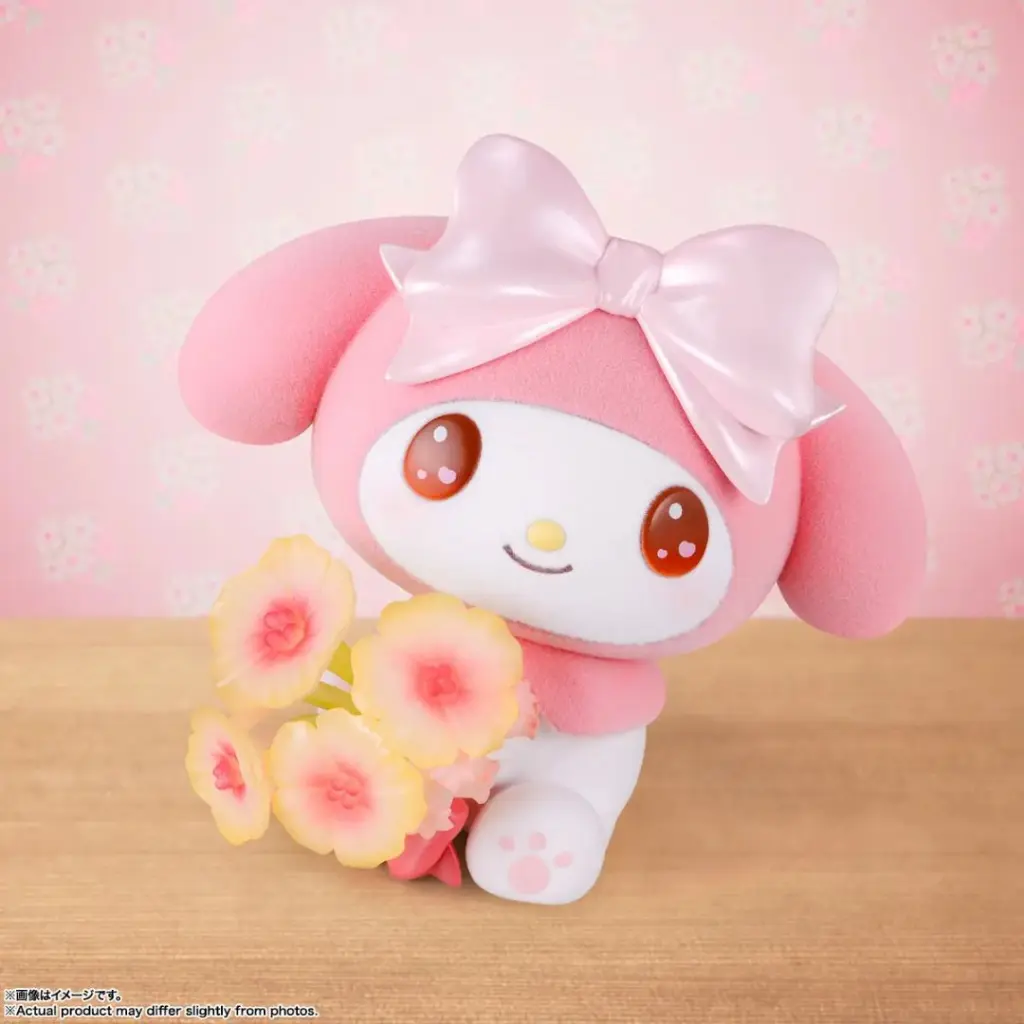 178.webp