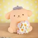 179.webp