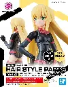 OptionHairStylePartsVol4p12.webp