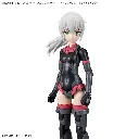 bans64224_1.webp
