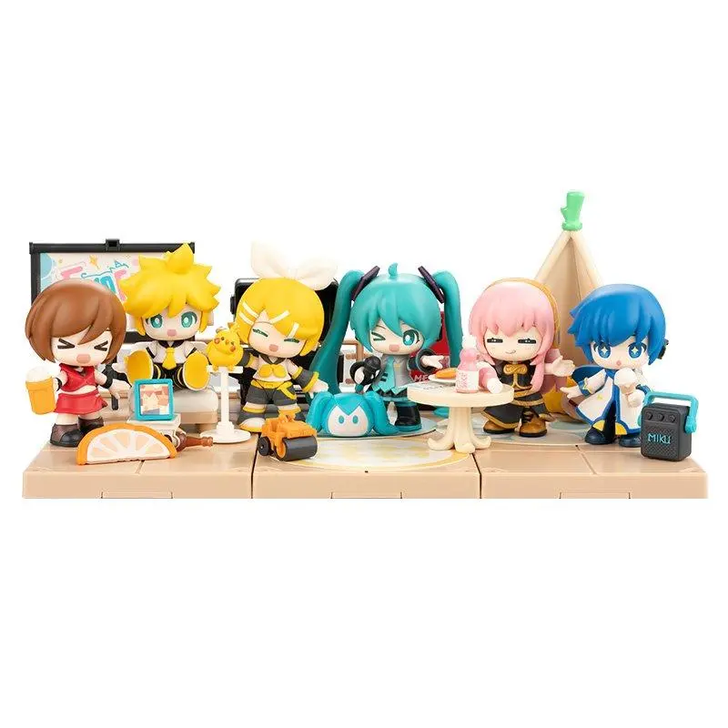 Blokees--Hatsune-Miku-VB01-Terrace-Party-Blind-Box-Styles-May-Vary.webp