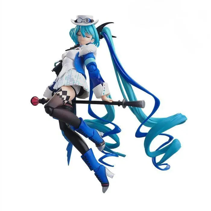 1cfb99851a814e95bdc1c45819c286d9~tplv-o3syd03w52-resize-jpeg_700_0.webp
