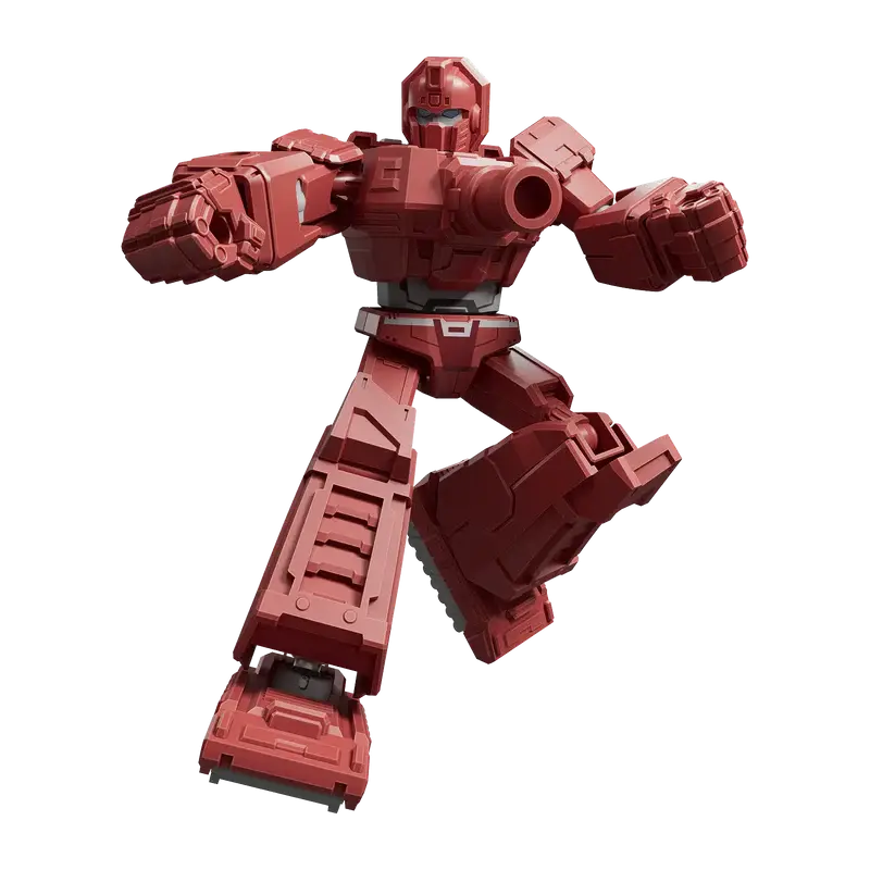 1663_800x_crop_center.webp
