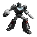 1681_800x_crop_center.webp