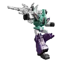 1661_800x_crop_center.webp