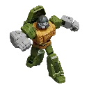 1680_800x_crop_center.webp